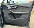 Сірий Ауді Ку 7, об'ємом двигуна 2.97 л та пробігом 130 тис. км за 48000 $, фото 51 на Automoto.ua