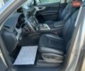 Ауди Ку 7 2018 в Киеве на Automoto.ua Серый Ауди Ку 7, объемом двигателя 2.97 л и пробегом 150 тыс. км за 41079 $, фото 10 на Automoto.ua