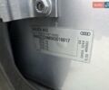 Сірий Ауді Ку 7, об'ємом двигуна 2.97 л та пробігом 187 тис. км за 42900 $, фото 64 на Automoto.ua