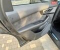 Ауди Ку 7 2018 в Одессе на Automoto.ua Серый Ауди Ку 7, объемом двигателя 2.97 л и пробегом 236 тыс. км за 38700 $, фото 83 на Automoto.ua