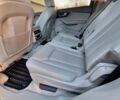 Серый Ауди Ку 7, объемом двигателя 3 л и пробегом 147 тыс. км за 26300 $, фото 7 на Automoto.ua