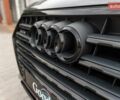 Ауди Ку 7 2018 в Луцке на Automoto.ua Серый Ауди Ку 7, объемом двигателя 2.97 л и пробегом 66 тыс. км за 48888 $, фото 74 на Automoto.ua