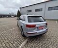 Серый Ауди Ку 7, объемом двигателя 3 л и пробегом 147 тыс. км за 26000 $, фото 8 на Automoto.ua