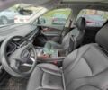 Сірий Ауді Ку 7, об'ємом двигуна 3 л та пробігом 46 тис. км за 18000 $, фото 7 на Automoto.ua