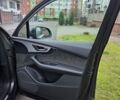 Серый Ауди Ку 7, объемом двигателя 3 л и пробегом 348 тыс. км за 39500 $, фото 14 на Automoto.ua