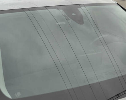 Серый Ауди Ку 7, объемом двигателя 3 л и пробегом 138 тыс. км за 33500 $, фото 13 на Automoto.ua