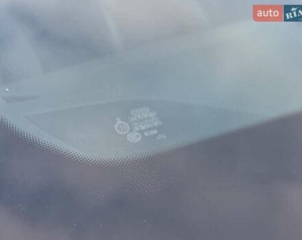 Серый Ауди Ку 7, объемом двигателя 2.97 л и пробегом 130 тыс. км за 46000 $, фото 16 на Automoto.ua