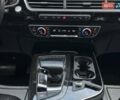 Серый Ауди Ку 7, объемом двигателя 3 л и пробегом 155 тыс. км за 25700 $, фото 19 на Automoto.ua