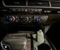 Ауди Ку 7 2018 в Киеве на Automoto.ua Серый Ауди Ку 7, объемом двигателя 3 л и пробегом 146 тыс. км за 34000 $, фото 34 на Automoto.ua