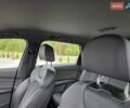 Сірий Ауді Ку 7, об'ємом двигуна 2.97 л та пробігом 187 тис. км за 42900 $, фото 28 на Automoto.ua
