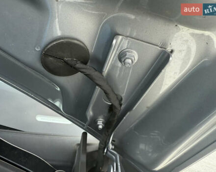 Ауди Ку 7 2018 в Ковель на Automoto.ua Серый Ауди Ку 7, объемом двигателя 2.97 л и пробегом 188 тыс. км за 41900 $, фото 56 на Automoto.ua