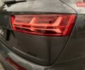 Ауди Ку 7 2018 в Луцке на Automoto.ua Серый Ауди Ку 7, объемом двигателя 2.97 л и пробегом 66 тыс. км за 48888 $, фото 22 на Automoto.ua