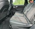Сірий Ауді Ку 7, об'ємом двигуна 2.97 л та пробігом 187 тис. км за 42900 $, фото 36 на Automoto.ua