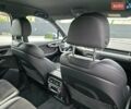 Сірий Ауді Ку 7, об'ємом двигуна 2.97 л та пробігом 187 тис. км за 42900 $, фото 49 на Automoto.ua