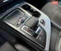 Сірий Ауді Ку 7, об'ємом двигуна 2.97 л та пробігом 130 тис. км за 48000 $, фото 75 на Automoto.ua