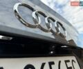 Сірий Ауді Ку 7, об'ємом двигуна 2.97 л та пробігом 130 тис. км за 48000 $, фото 21 на Automoto.ua