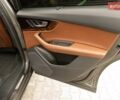 Ауди Ку 7 2018 в Луцке на Automoto.ua Серый Ауди Ку 7, объемом двигателя 2.97 л и пробегом 66 тыс. км за 48888 $, фото 41 на Automoto.ua