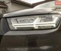 Ауди Ку 7 2018 в Луцке на Automoto.ua Серый Ауди Ку 7, объемом двигателя 2.97 л и пробегом 66 тыс. км за 48888 $, фото 66 на Automoto.ua