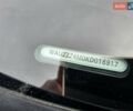 Сірий Ауді Ку 7, об'ємом двигуна 2.97 л та пробігом 187 тис. км за 42900 $, фото 57 на Automoto.ua