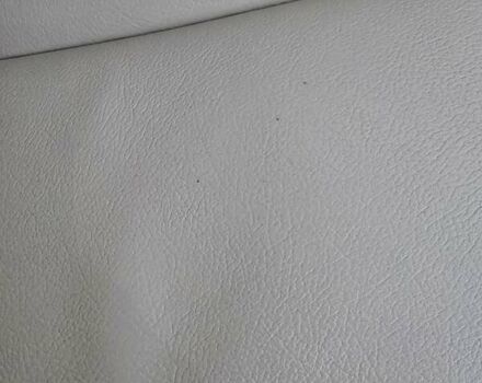 Серый Ауди Ку 7, объемом двигателя 1.98 л и пробегом 153 тыс. км за 22000 $, фото 14 на Automoto.ua