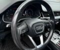 Сірий Ауді Ку 7, об'ємом двигуна 3 л та пробігом 427 тис. км за 14500 $, фото 21 на Automoto.ua