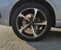 Сірий Ауді Ку 7, об'ємом двигуна 3 л та пробігом 150 тис. км за 29900 $, фото 7 на Automoto.ua