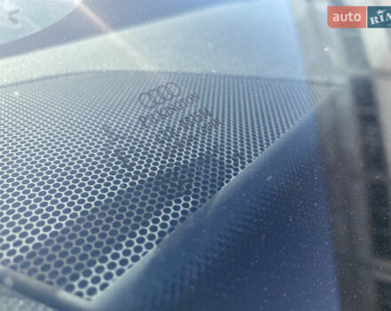 Серый Ауди Ку 7, объемом двигателя 2.97 л и пробегом 152 тыс. км за 45500 $, фото 27 на Automoto.ua