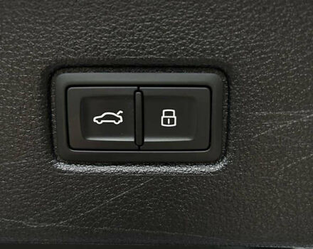 Серый Ауди Ку 7, объемом двигателя 3 л и пробегом 106 тыс. км за 29600 $, фото 53 на Automoto.ua