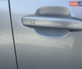 Ауди Ку 7 2018 в Ковель на Automoto.ua Серый Ауди Ку 7, объемом двигателя 2.97 л и пробегом 188 тыс. км за 41900 $, фото 15 на Automoto.ua