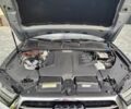 Ауди Ку 7 2018 в Киеве на Automoto.ua Серый Ауди Ку 7, объемом двигателя 3 л и пробегом 136 тыс. км за 16500 $, фото 9 на Automoto.ua
