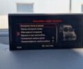 Серый Ауди Ку 7, объемом двигателя 2.97 л и пробегом 147 тыс. км за 49999 $, фото 119 на Automoto.ua