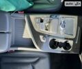 Сірий Ауді Ку 7, об'ємом двигуна 3 л та пробігом 130 тис. км за 45000 $, фото 29 на Automoto.ua