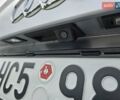 Сірий Ауді Ку 7, об'ємом двигуна 2.97 л та пробігом 187 тис. км за 42900 $, фото 14 на Automoto.ua