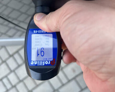 Серый Ауди Ку 7, объемом двигателя 3 л и пробегом 180 тыс. км за 23950 $, фото 50 на Automoto.ua