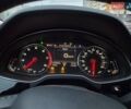 Сірий Ауді Ку 7, об'ємом двигуна 3 л та пробігом 237 тис. км за 17100 $, фото 7 на Automoto.ua