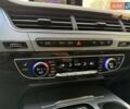 Ауди Ку 7 2018 в Одессе на Automoto.ua Серый Ауди Ку 7, объемом двигателя 2.97 л и пробегом 236 тыс. км за 38700 $, фото 92 на Automoto.ua