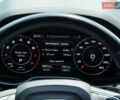 Серый Ауди Ку 7, объемом двигателя 3 л и пробегом 87 тыс. км за 29990 $, фото 30 на Automoto.ua