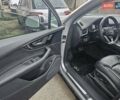 Серый Ауди Ку 7, объемом двигателя 3 л и пробегом 205 тыс. км за 18100 $, фото 33 на Automoto.ua