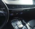Серый Ауди Ку 7, объемом двигателя 3 л и пробегом 94 тыс. км за 34700 $, фото 14 на Automoto.ua