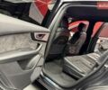 Ауди Ку 7 2019 в Киеве на Automoto.ua Серый Ауди Ку 7, объемом двигателя 3 л и пробегом 100 тыс. км за 48500 $, фото 36 на Automoto.ua