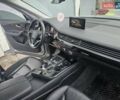 Серый Ауди Ку 7, объемом двигателя 3 л и пробегом 205 тыс. км за 18100 $, фото 25 на Automoto.ua