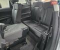 Серый Ауди Ку 7, объемом двигателя 3 л и пробегом 205 тыс. км за 18100 $, фото 38 на Automoto.ua