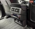 Ауди Ку 7 2019 в Киеве на Automoto.ua Серый Ауди Ку 7, объемом двигателя 3 л и пробегом 100 тыс. км за 48500 $, фото 50 на Automoto.ua