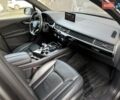 Серый Ауди Ку 7, объемом двигателя 3 л и пробегом 205 тыс. км за 23900 $, фото 68 на Automoto.ua