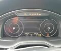 Серый Ауди Ку 7, объемом двигателя 3 л и пробегом 35 тыс. км за 9500 $, фото 8 на Automoto.ua