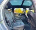 Серый Ауди Ку 7, объемом двигателя 3 л и пробегом 49 тыс. км за 9100 $, фото 9 на Automoto.ua