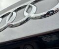 Сірий Ауді Ку 7, об'ємом двигуна 3 л та пробігом 68 тис. км за 34500 $, фото 12 на Automoto.ua