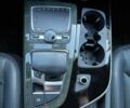 Ауді Ку 7 2019 у Житомирі на Automoto.ua Сірий Ауді Ку 7, об'ємом двигуна 3 л та пробігом 35 тис. км за 21500 $, фото 8 на Automoto.ua