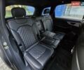 Серый Ауди Ку 7, объемом двигателя 3 л и пробегом 199 тыс. км за 45990 $, фото 34 на Automoto.ua