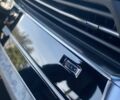 Серый Ауди Ку 7, объемом двигателя 3 л и пробегом 150 тыс. км за 42000 $, фото 15 на Automoto.ua
